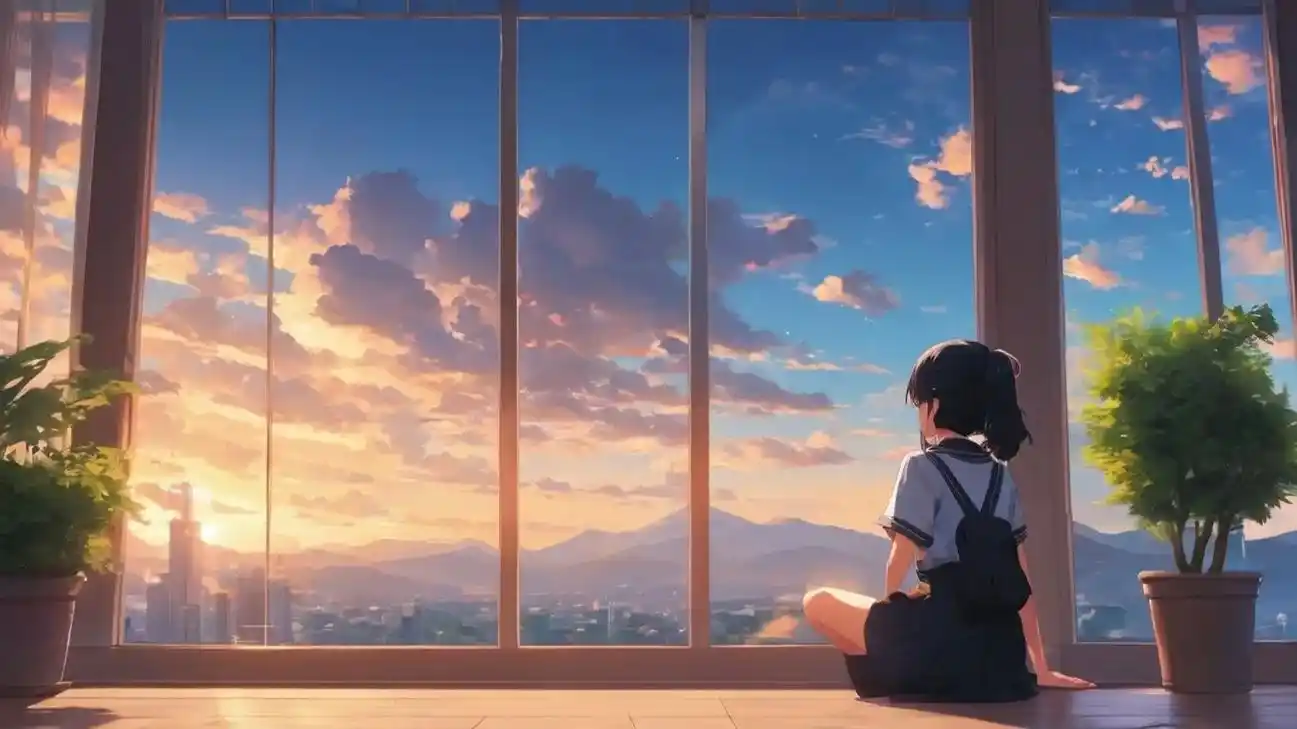 影视《热辣滚烫2》海报